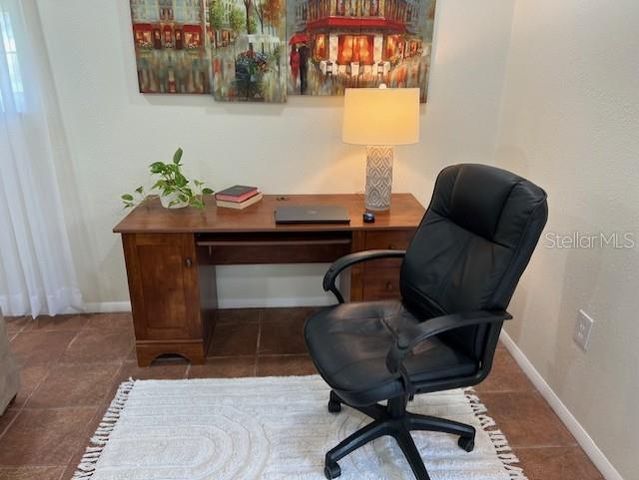 3131 LOWNDES DRIVE, Winter Park, FL 32792