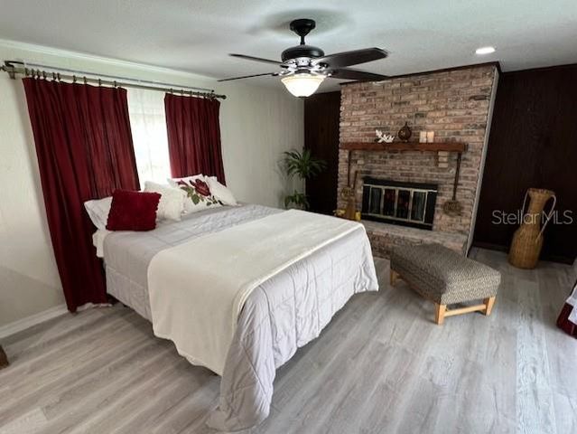 3131 LOWNDES DRIVE, Winter Park, FL 32792