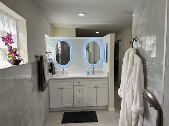 3131 LOWNDES DRIVE, Winter Park, FL 32792