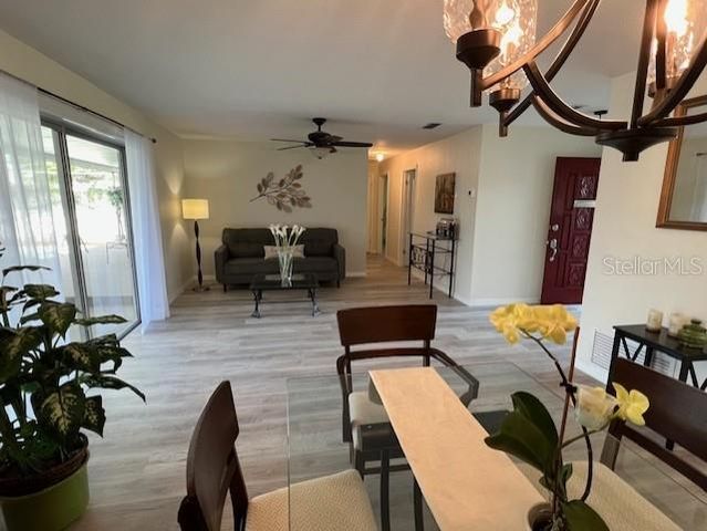 3131 LOWNDES DRIVE, Winter Park, FL 32792