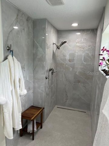 3131 LOWNDES DRIVE, Winter Park, FL 32792