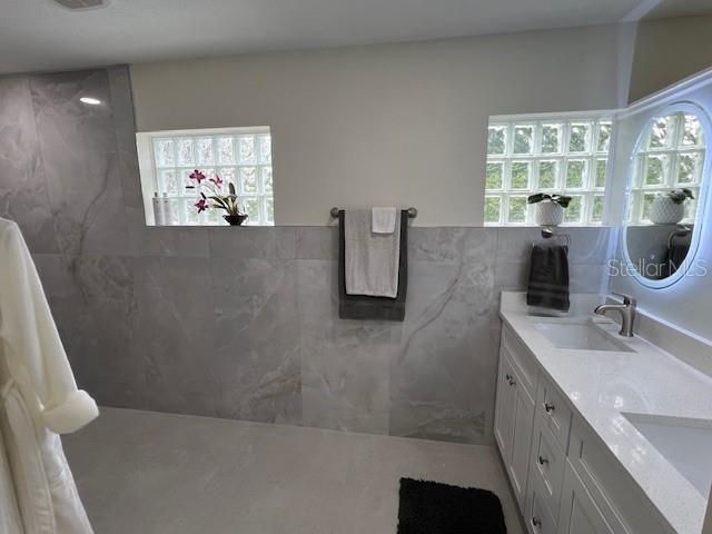 3131 LOWNDES DRIVE, Winter Park, FL 32792