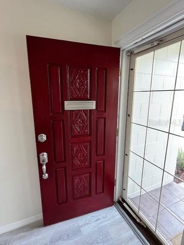 3131 LOWNDES DRIVE, Winter Park, FL 32792