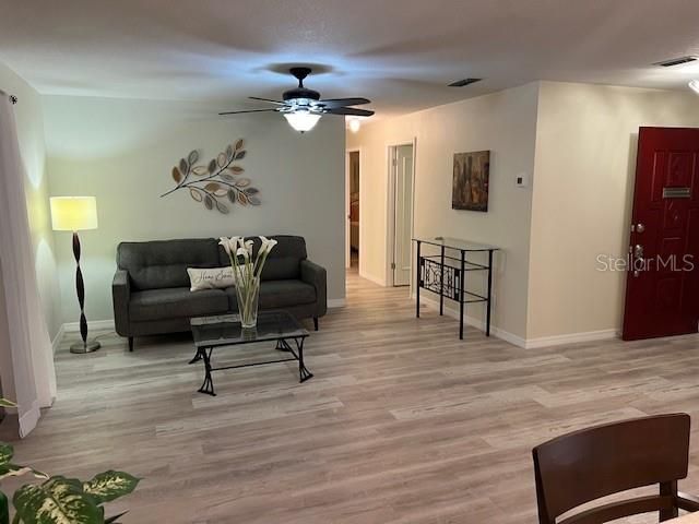 3131 LOWNDES DRIVE, Winter Park, FL 32792