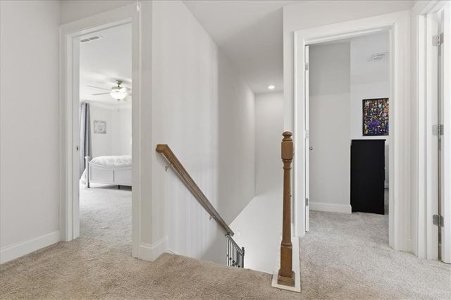 511 Payne Road, Woodstock, GA 30188
