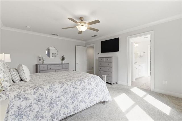 511 Payne Road, Woodstock, GA 30188