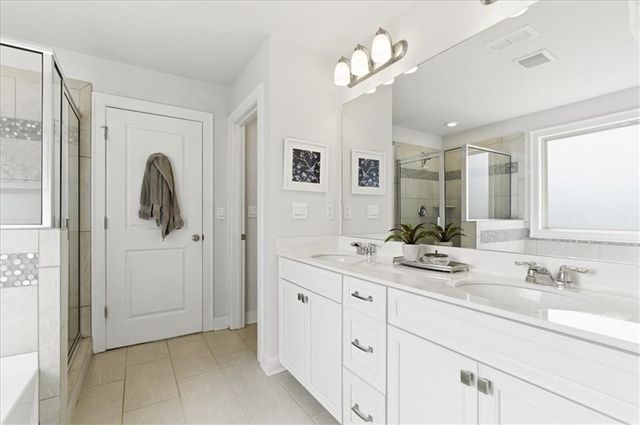 511 Payne Road, Woodstock, GA 30188