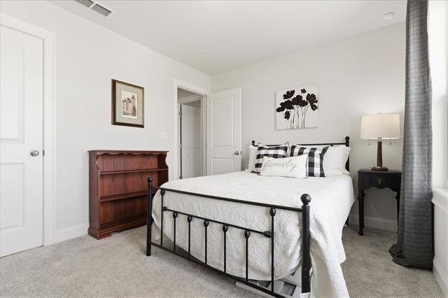 511 Payne Road, Woodstock, GA 30188