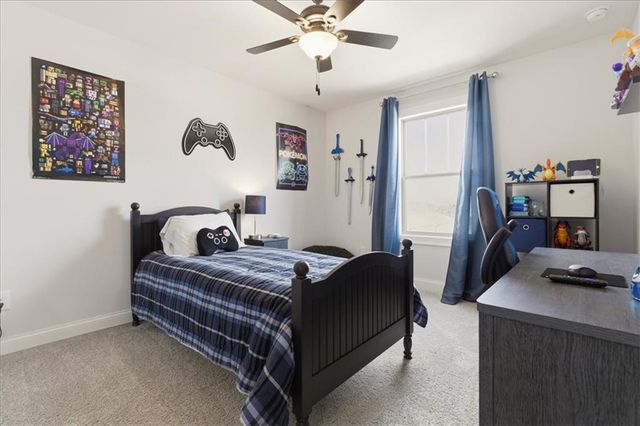 511 Payne Road, Woodstock, GA 30188