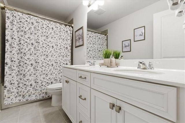 511 Payne Road, Woodstock, GA 30188