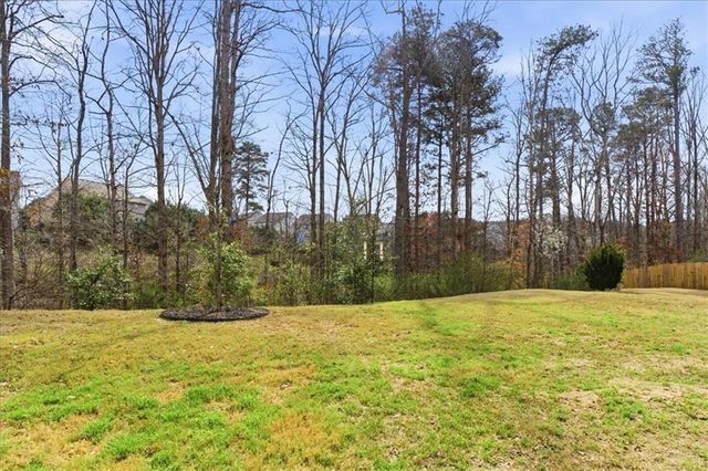 511 Payne Road, Woodstock, GA 30188