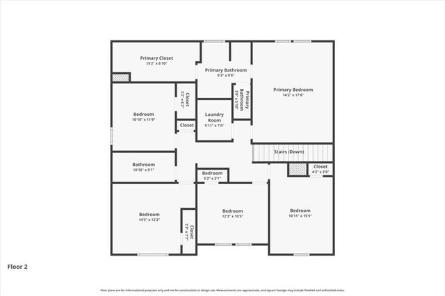 511 Payne Road, Woodstock, GA 30188