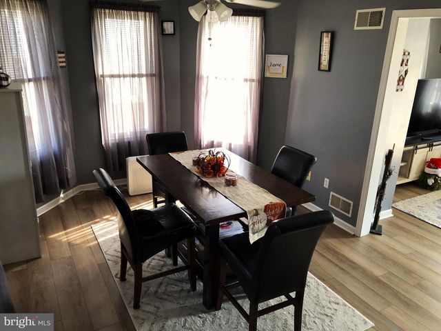 615 FREDERICK ST, Hanover, PA 17331