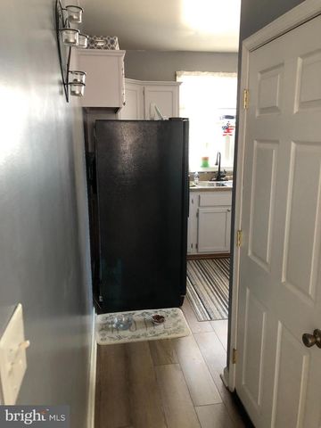 615 FREDERICK ST, Hanover, PA 17331
