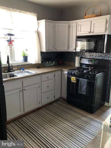 615 FREDERICK ST, Hanover, PA 17331