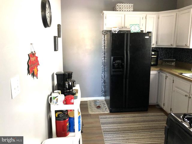 615 FREDERICK ST, Hanover, PA 17331