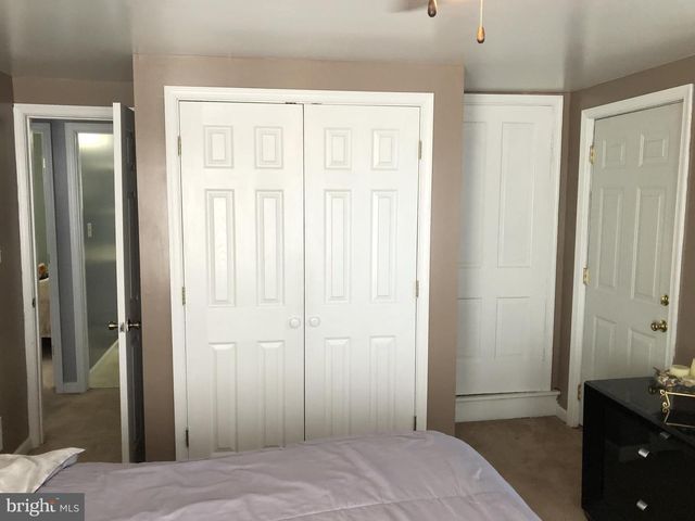 615 FREDERICK ST, Hanover, PA 17331