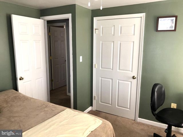 615 FREDERICK ST, Hanover, PA 17331