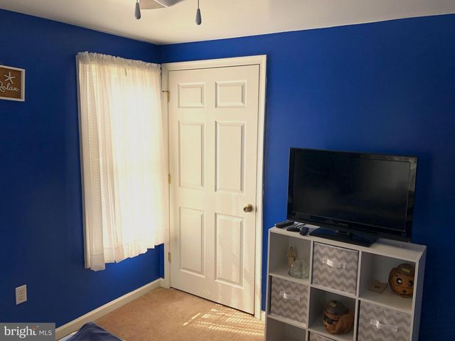 615 FREDERICK ST, Hanover, PA 17331