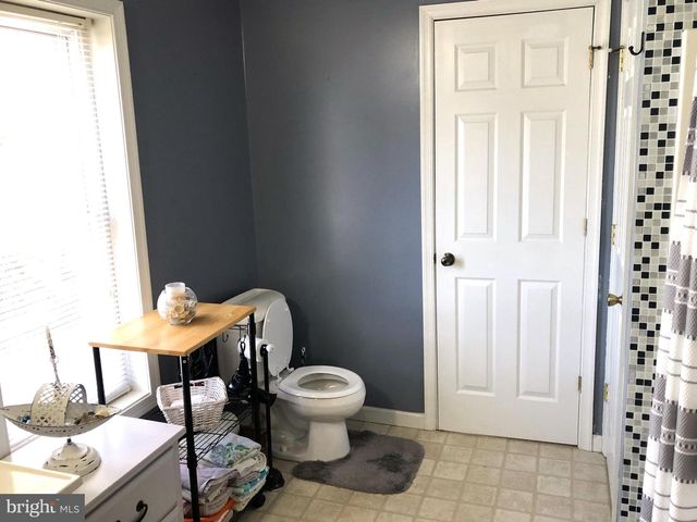 615 FREDERICK ST, Hanover, PA 17331