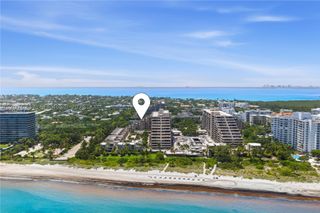 201 Crandon Blvd 707, Key Biscayne, FL 33149