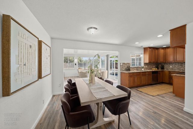 8004 Lichen Dr, Citrus Heights, CA 95621