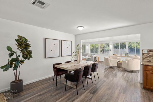 8004 Lichen Dr, Citrus Heights, CA 95621