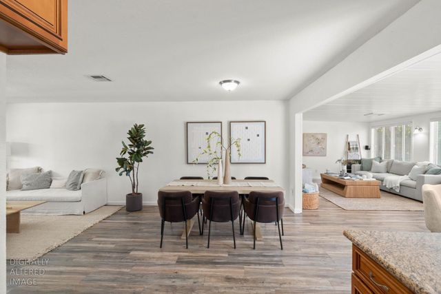 8004 Lichen Dr, Citrus Heights, CA 95621
