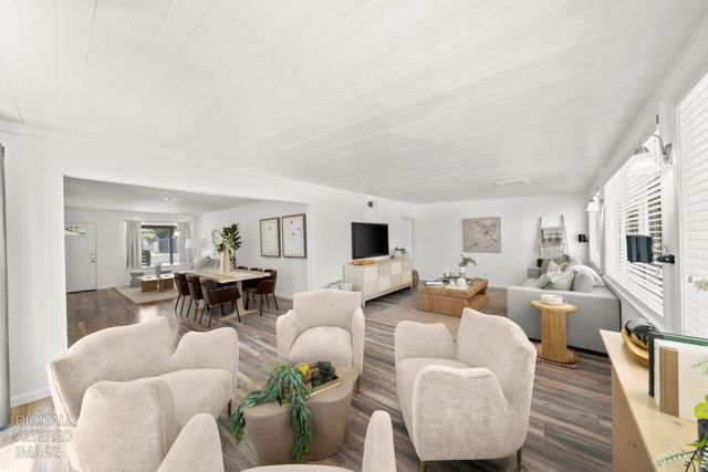 8004 Lichen Dr, Citrus Heights, CA 95621