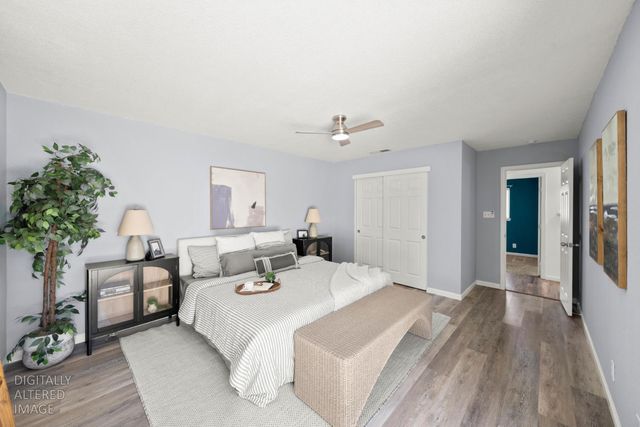 8004 Lichen Dr, Citrus Heights, CA 95621