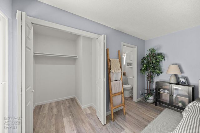 8004 Lichen Dr, Citrus Heights, CA 95621