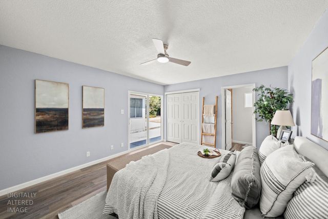 8004 Lichen Dr, Citrus Heights, CA 95621