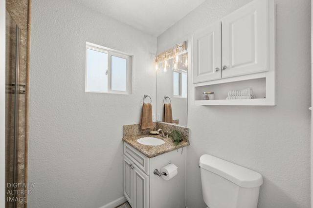 8004 Lichen Dr, Citrus Heights, CA 95621