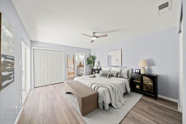 8004 Lichen Dr, Citrus Heights, CA 95621