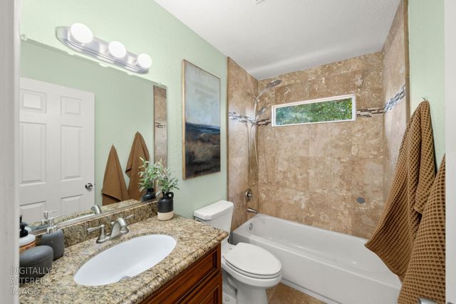 8004 Lichen Dr, Citrus Heights, CA 95621