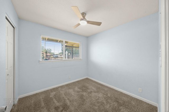 8004 Lichen Dr, Citrus Heights, CA 95621