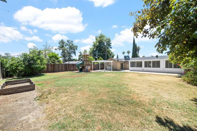 8004 Lichen Dr, Citrus Heights, CA 95621