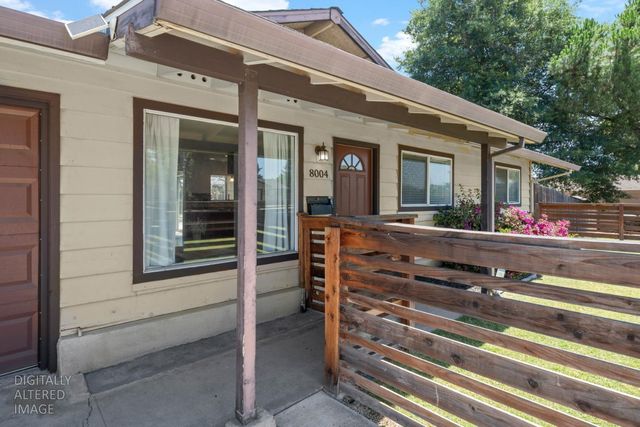 8004 Lichen Dr, Citrus Heights, CA 95621
