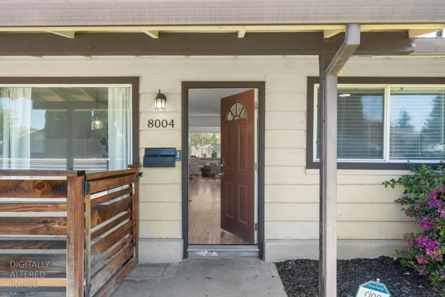 8004 Lichen Dr, Citrus Heights, CA 95621