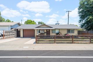 8004 Lichen Dr, Citrus Heights, CA 95621