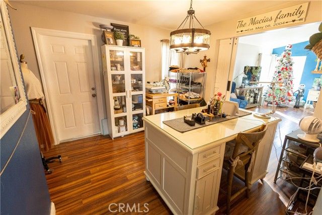 846 Linden Street, Ontario, CA 91762