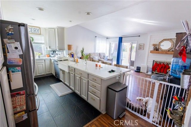 846 Linden Street, Ontario, CA 91762