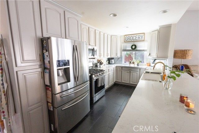 846 Linden Street, Ontario, CA 91762