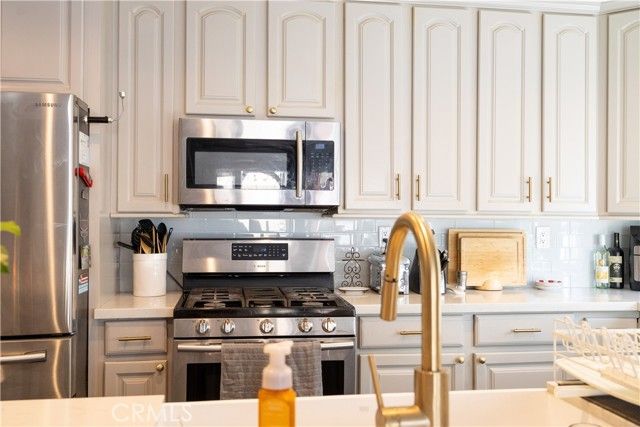 846 Linden Street, Ontario, CA 91762