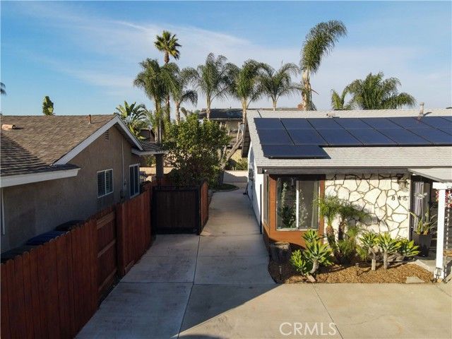 846 Linden Street, Ontario, CA 91762