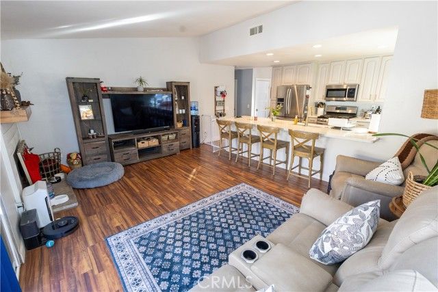 846 Linden Street, Ontario, CA 91762