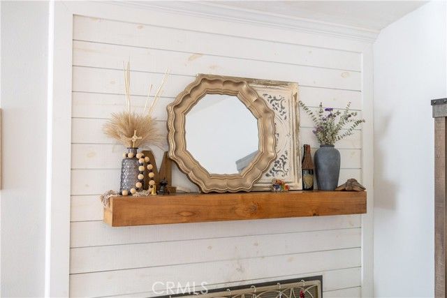 846 Linden Street, Ontario, CA 91762