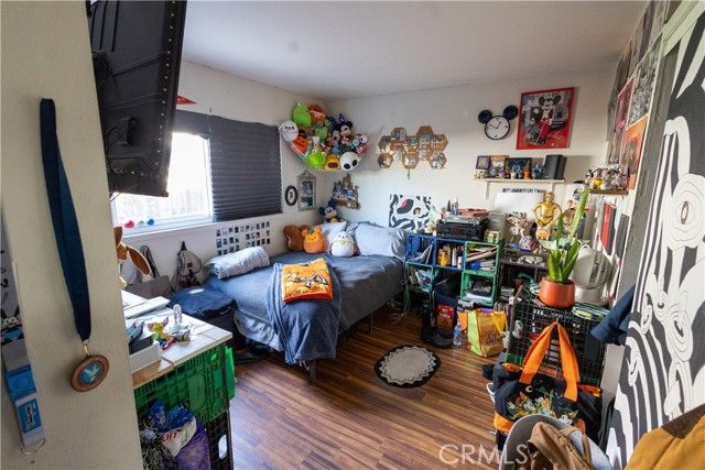 846 Linden Street, Ontario, CA 91762