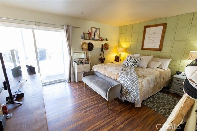 846 Linden Street, Ontario, CA 91762