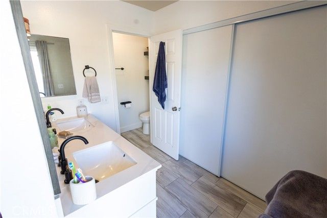 846 Linden Street, Ontario, CA 91762